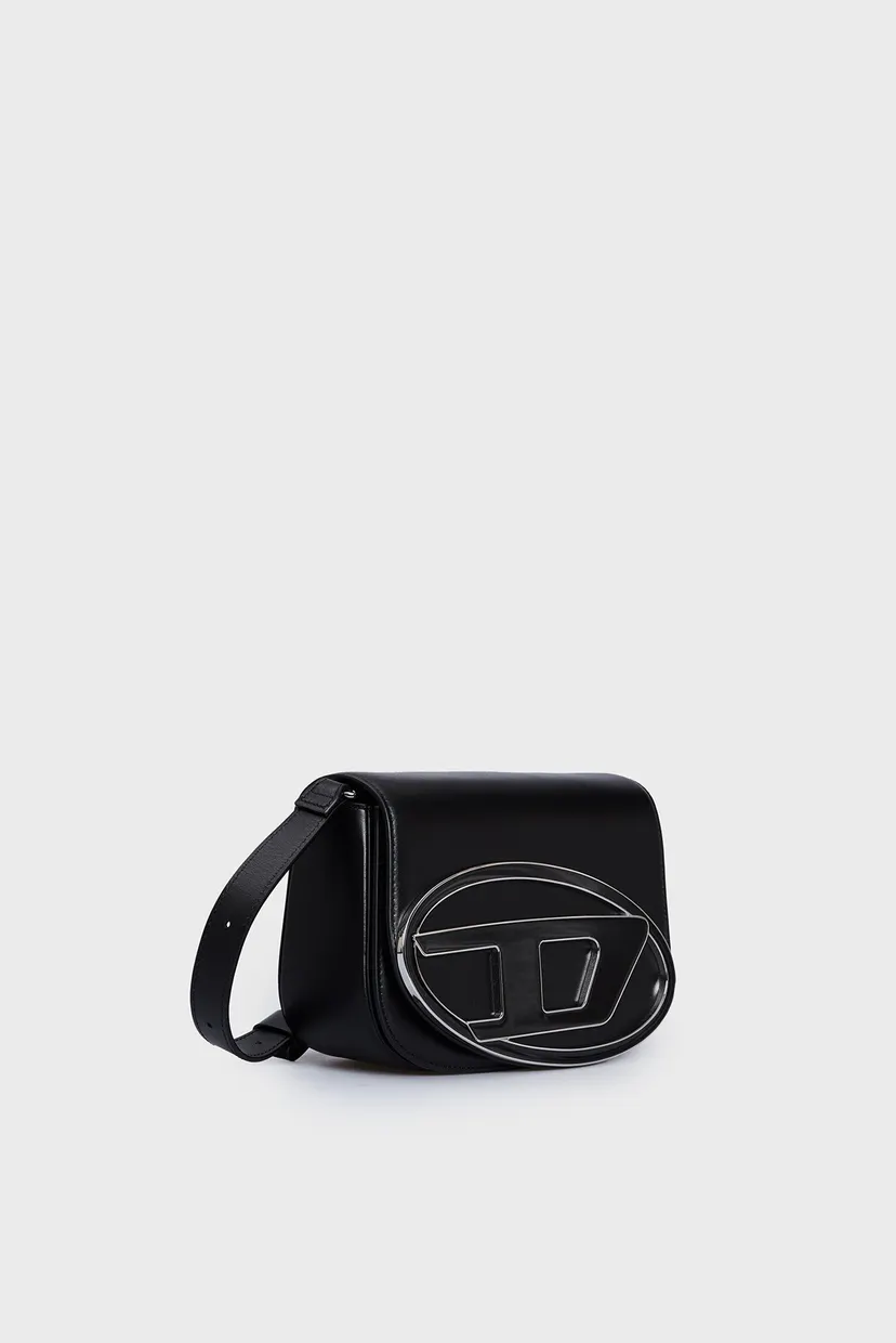 Сумка 1DR   1DR M SHOULDER BAG 3