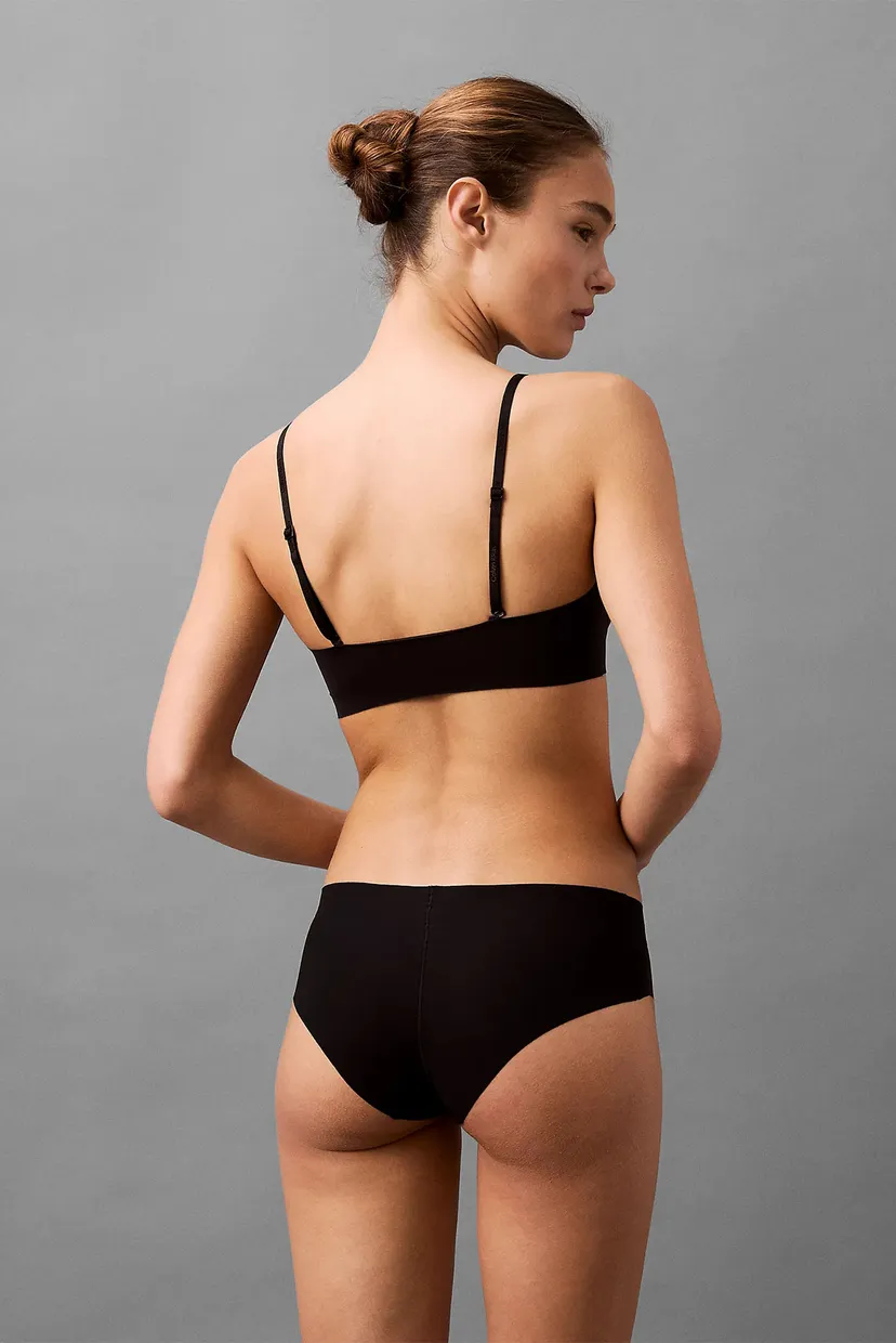 Бюстгальтер LIGHTLY LINED BRALETTE 4