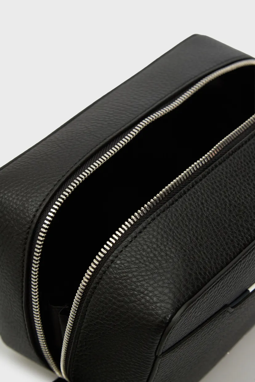 Косметичка/TH CENTRAL WASHBAG 5