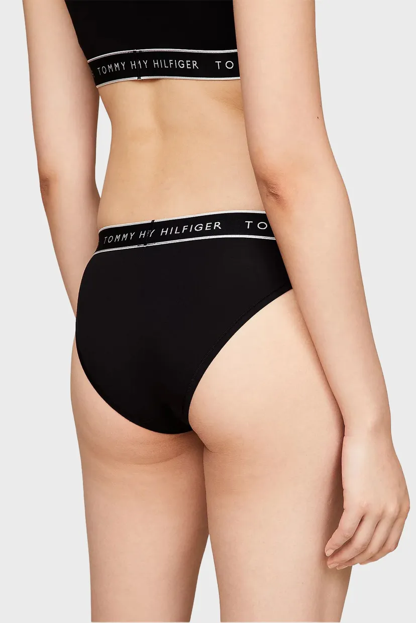 Трусы BIKINI 6