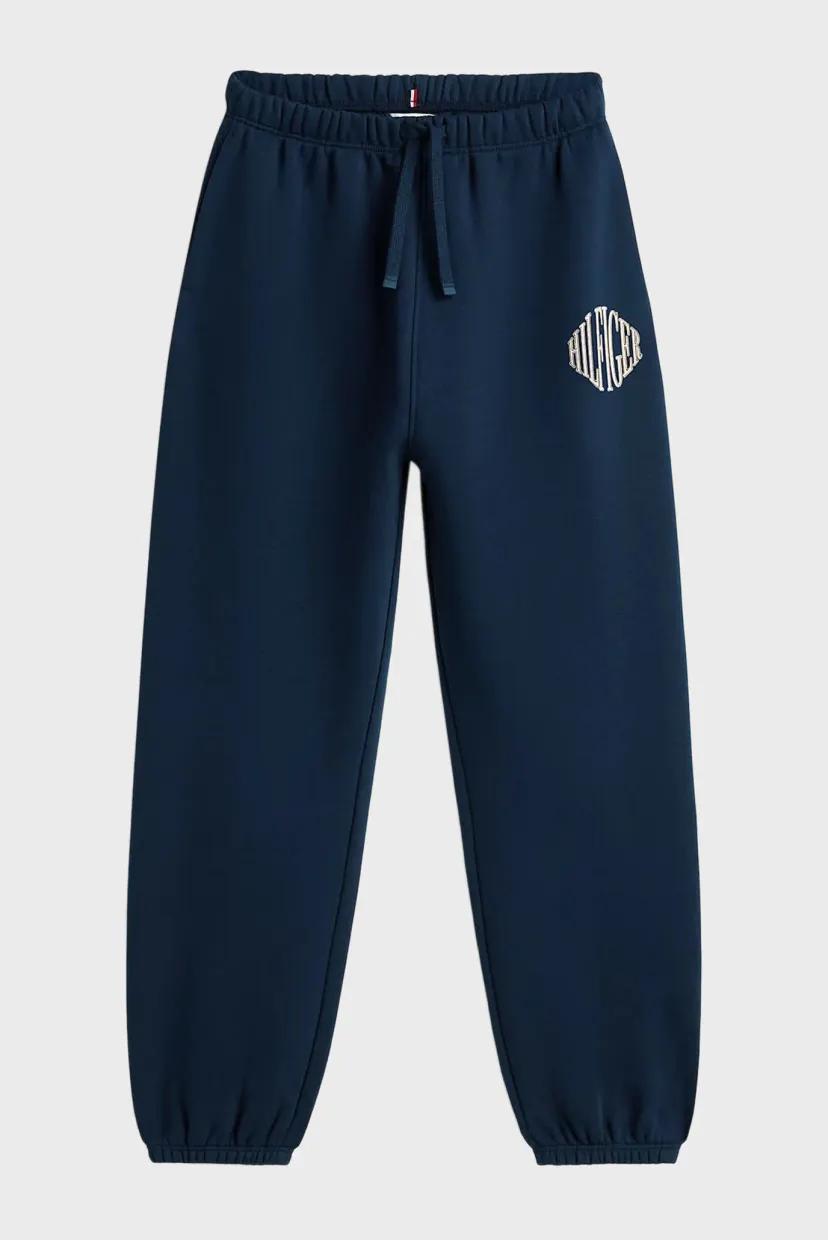 Штаны спортивные VARSITY TERRY SWEATPANT 5