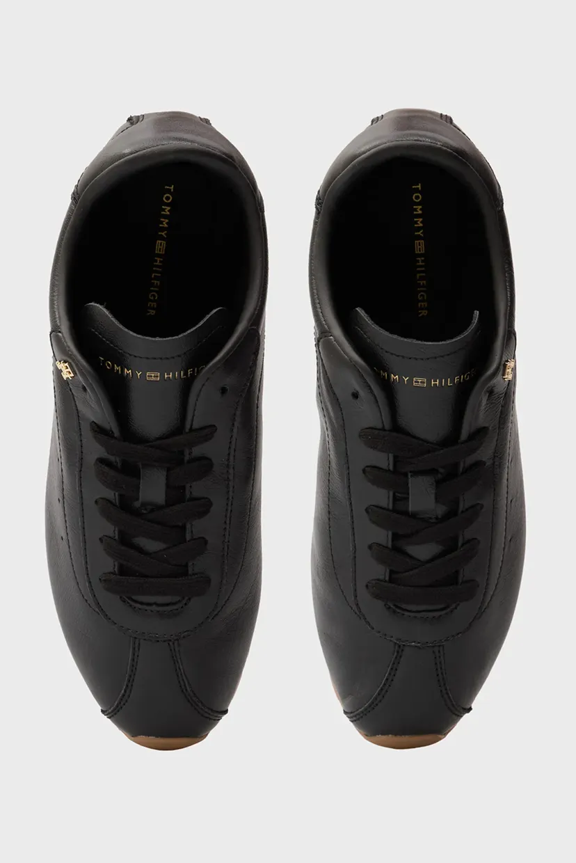 Кроссовки TH LOW PROFILE RUNNER 4