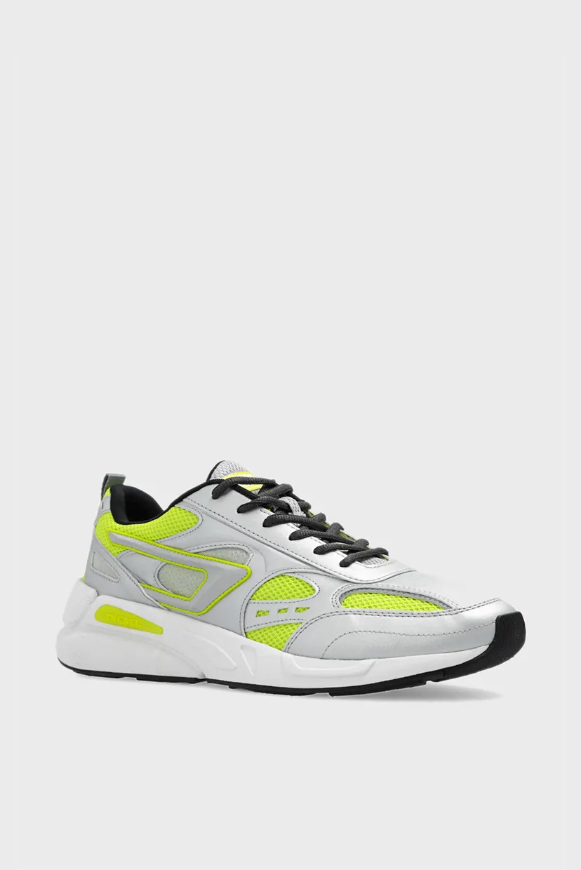 Кроссовки SERENDIPITY S-SERENDIPITY SPORT SNEAKERS 4