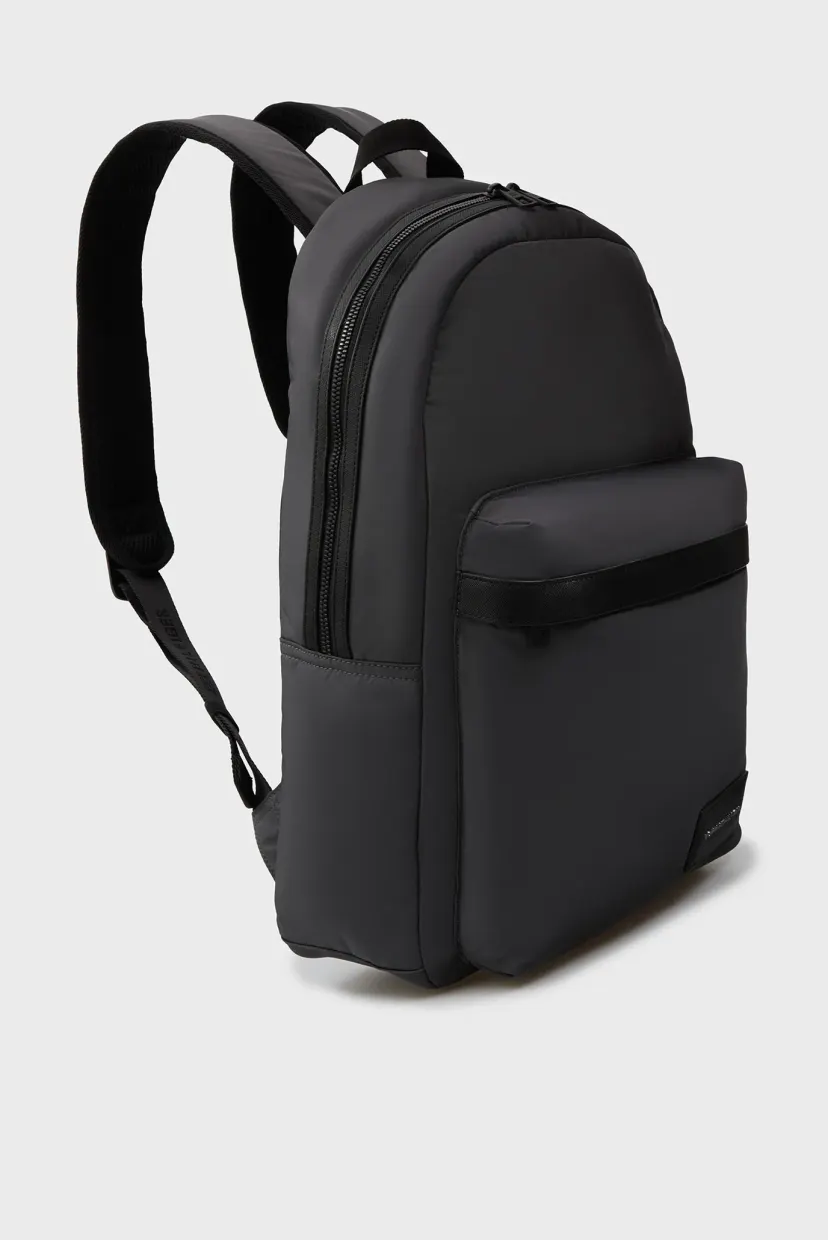 Рюкзак TH REPREVE BACKPACK 3