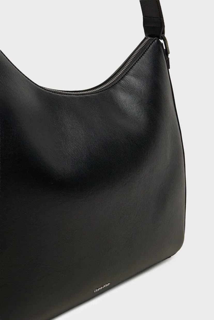 Сумка CK SENSE MEDIUM SHOPPER 3
