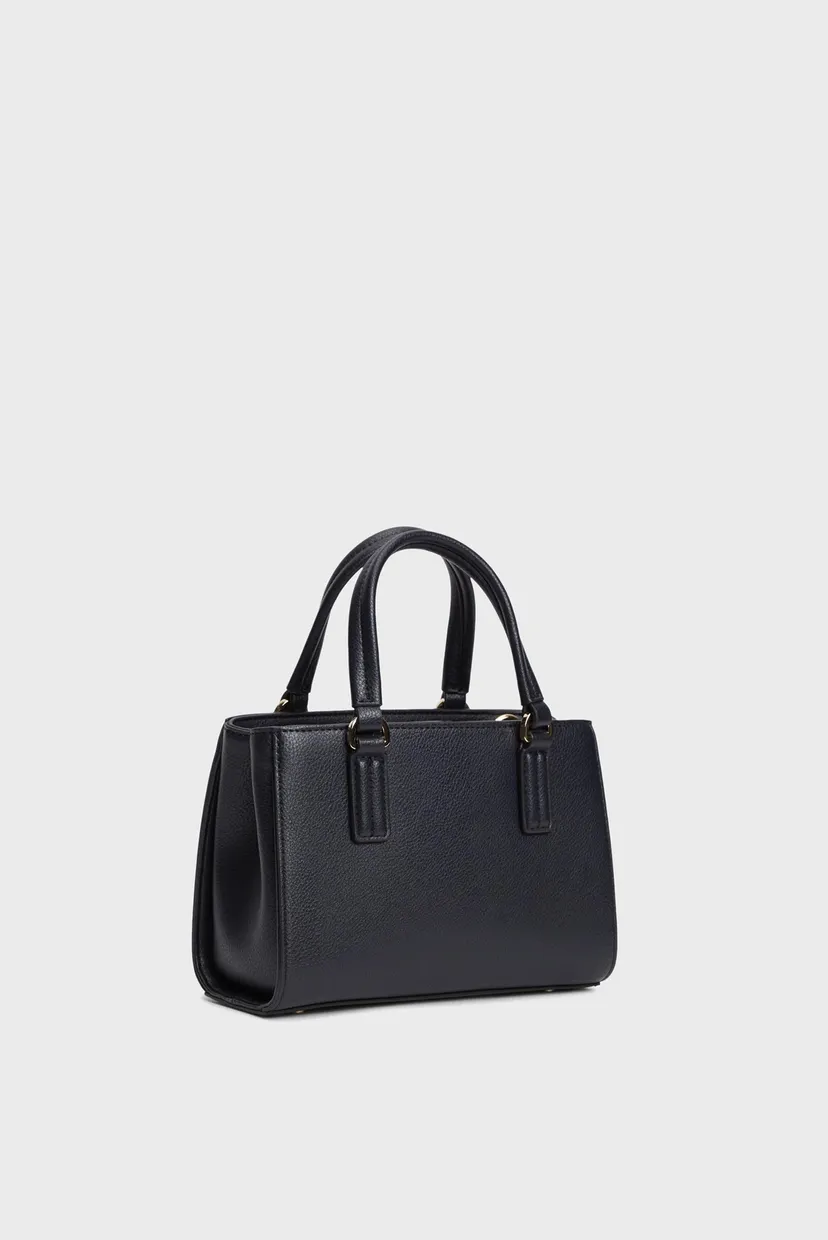 Сумка TH DAILY MINI TOTE CORP 3