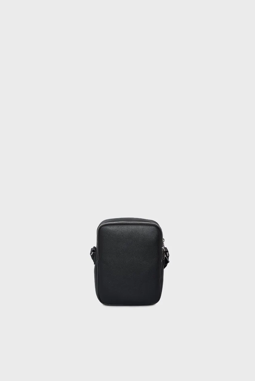 Сумка/MICRO PEBBLE CROSSBODY S 4