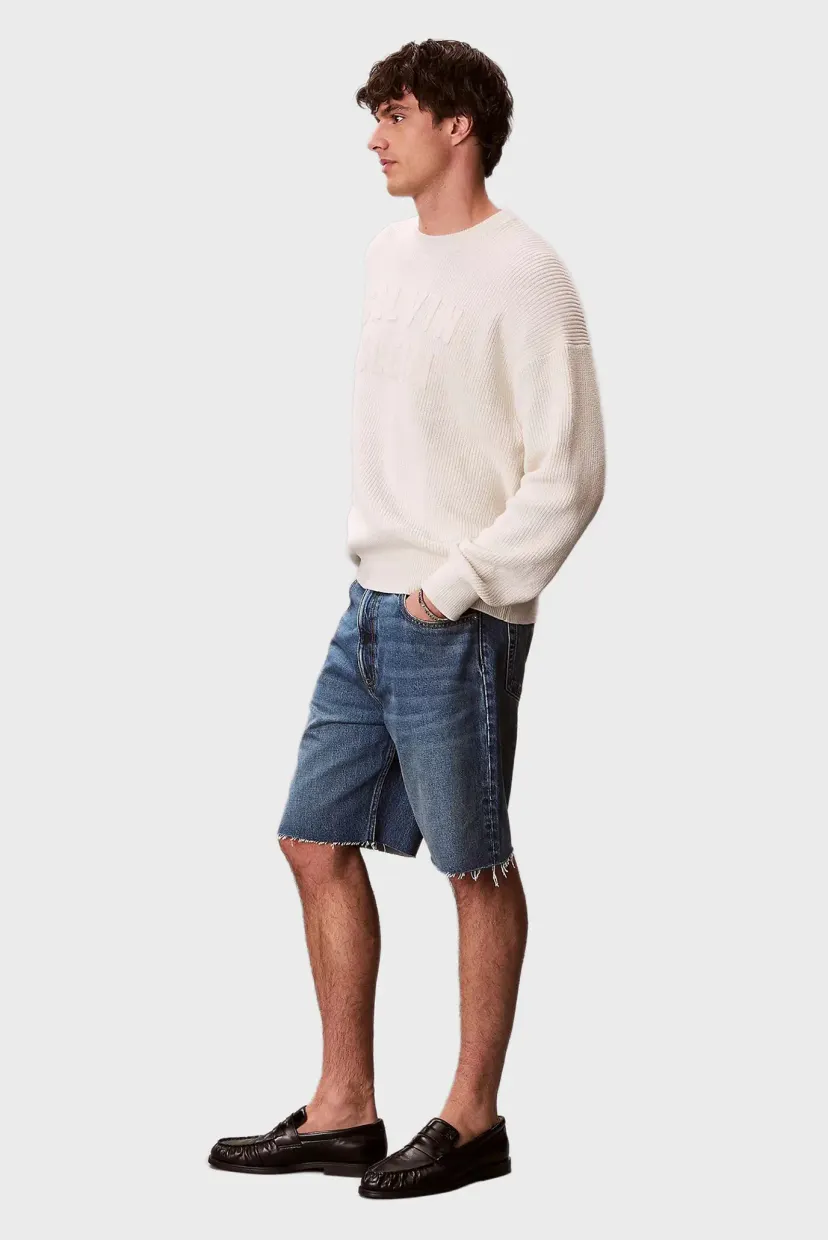 Шорты 90S SHORT GREENWOOD 3