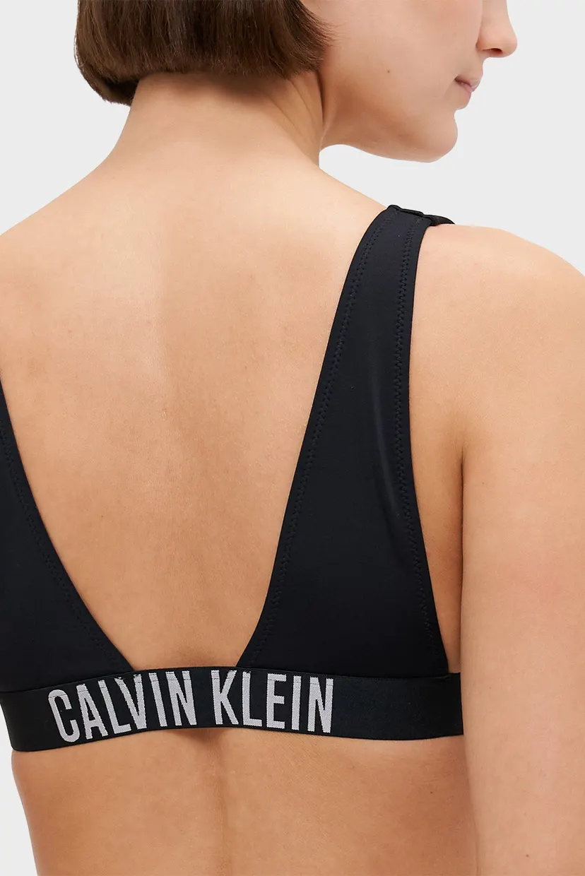 Шомылу киімінің жоғарғы бөлігі BRALETTE-RP NEW 5