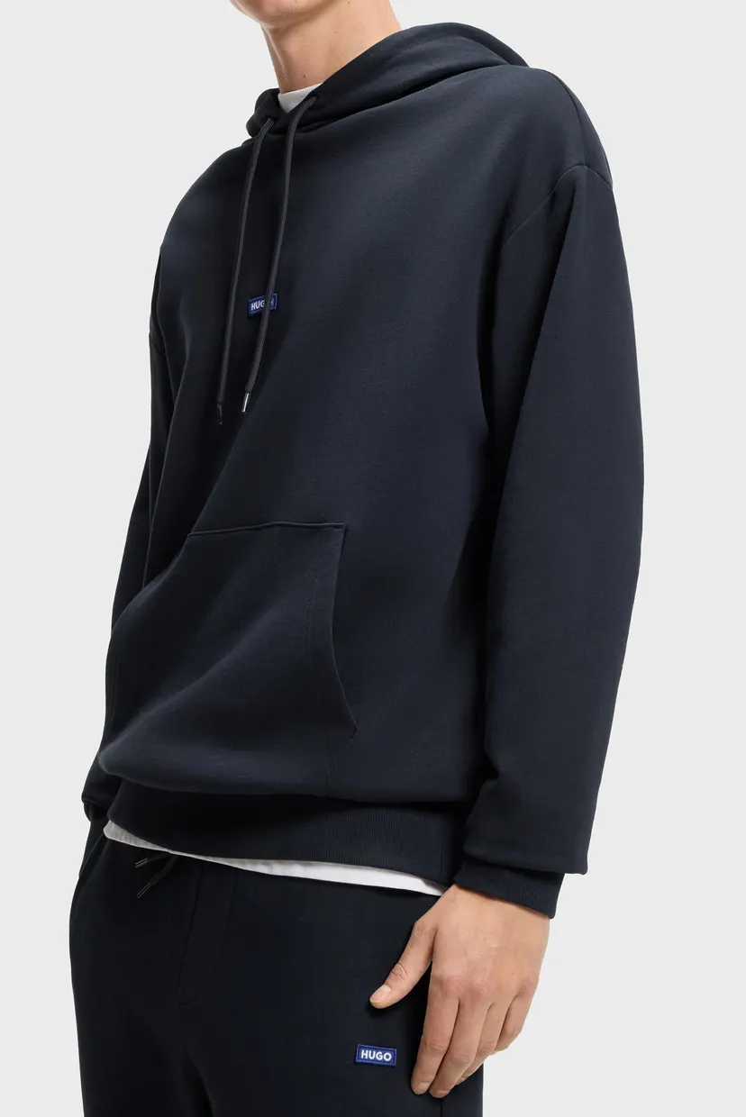 Костюм спортивный Tracksuit_NalonsoNap 10249110 01 4