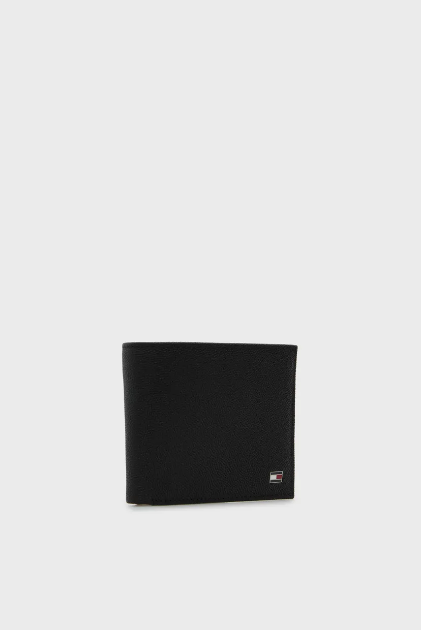 Подарочный набор TH FLAG MINI CC & KEY FOB 6