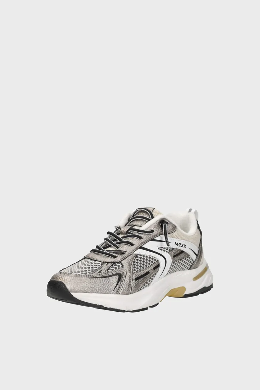 Кроссовки TRESSIE SOUR Sneaker 3