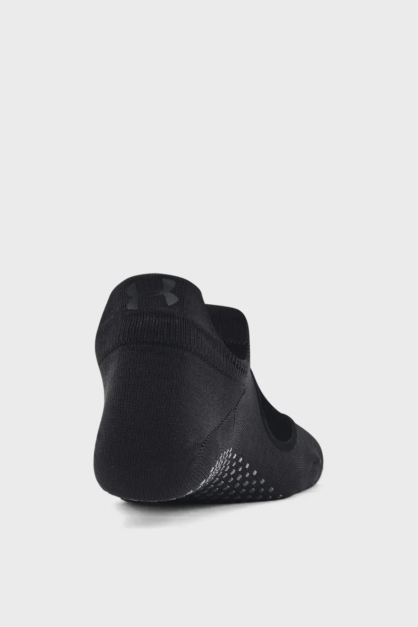 Женские носки (2 пары) UA Breathe Balance 7