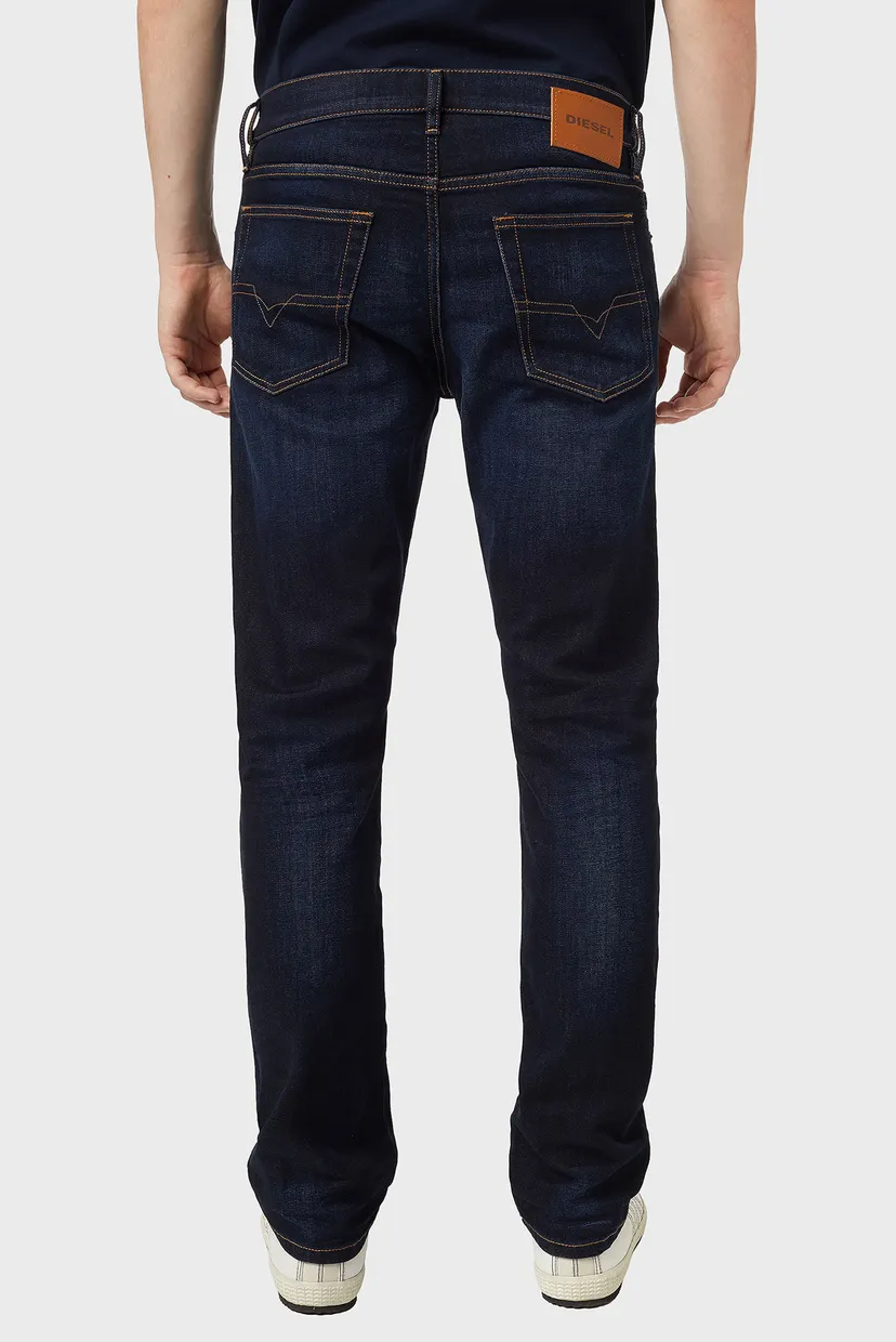 Джинсы D-MIHTRY L.32 TROUSERS 3