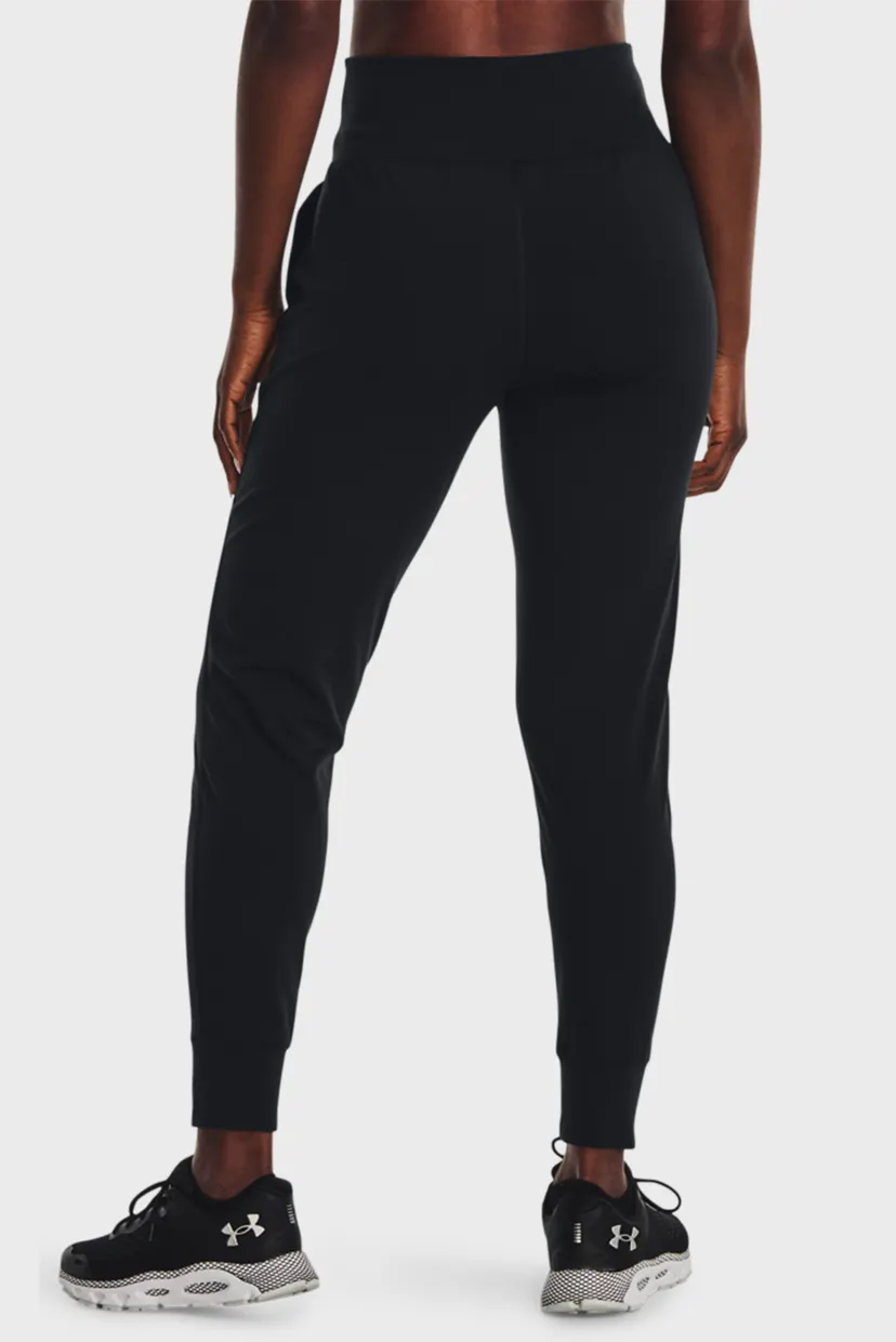 Штаны спортивные Motion Jogger 3