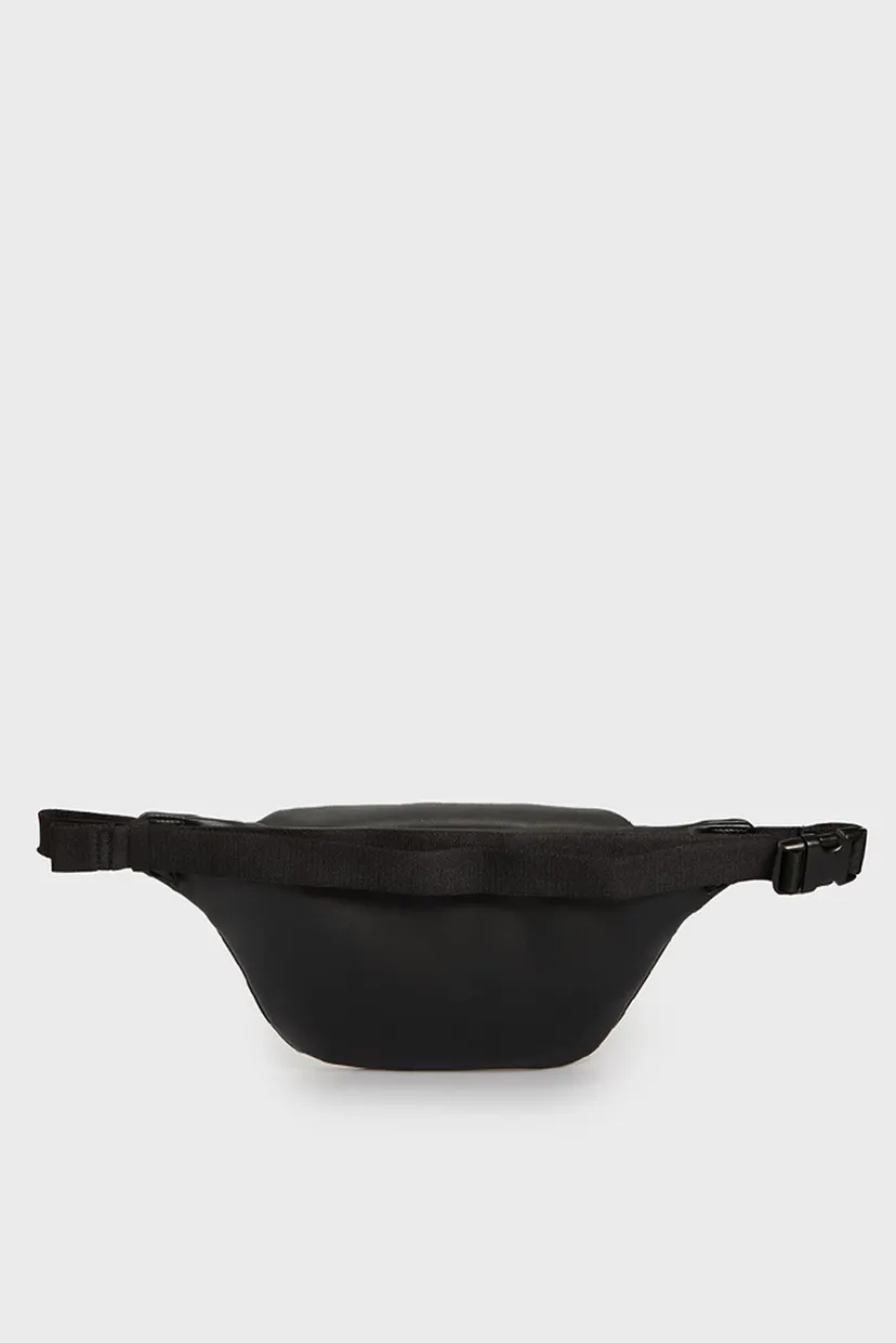 Поясная сумка MONO LOGO WAISTBAG 38 4