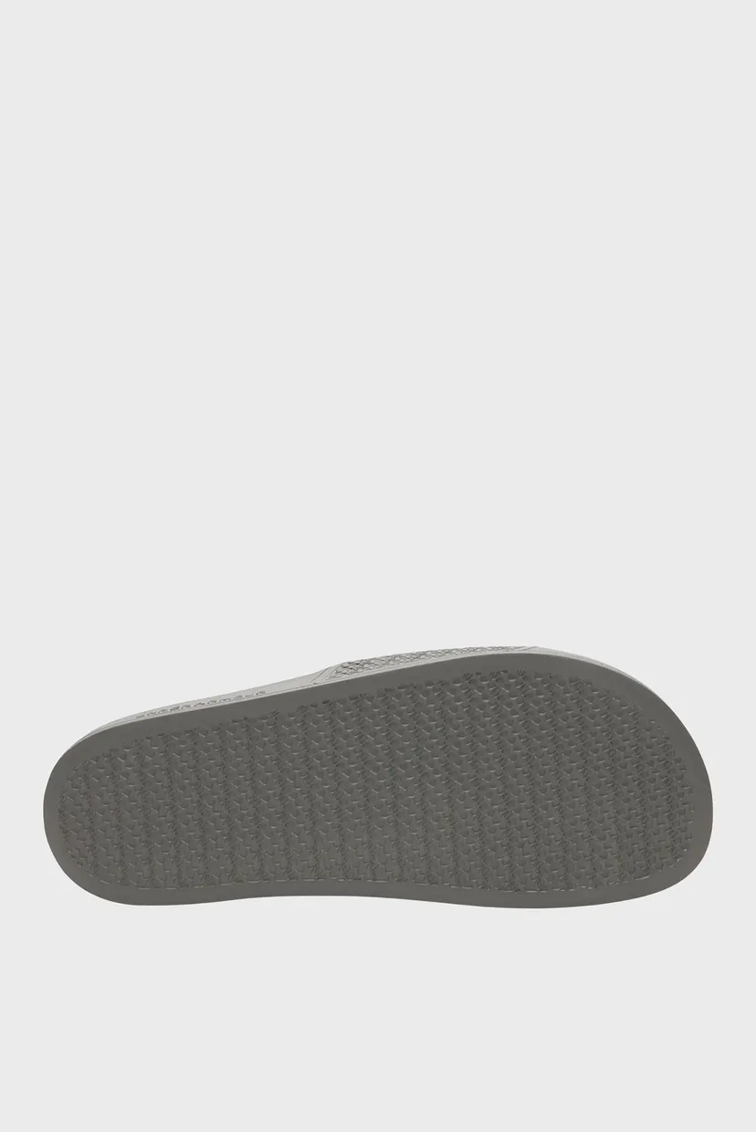 Слайдеры UA ARMR SLIDE LITE 4