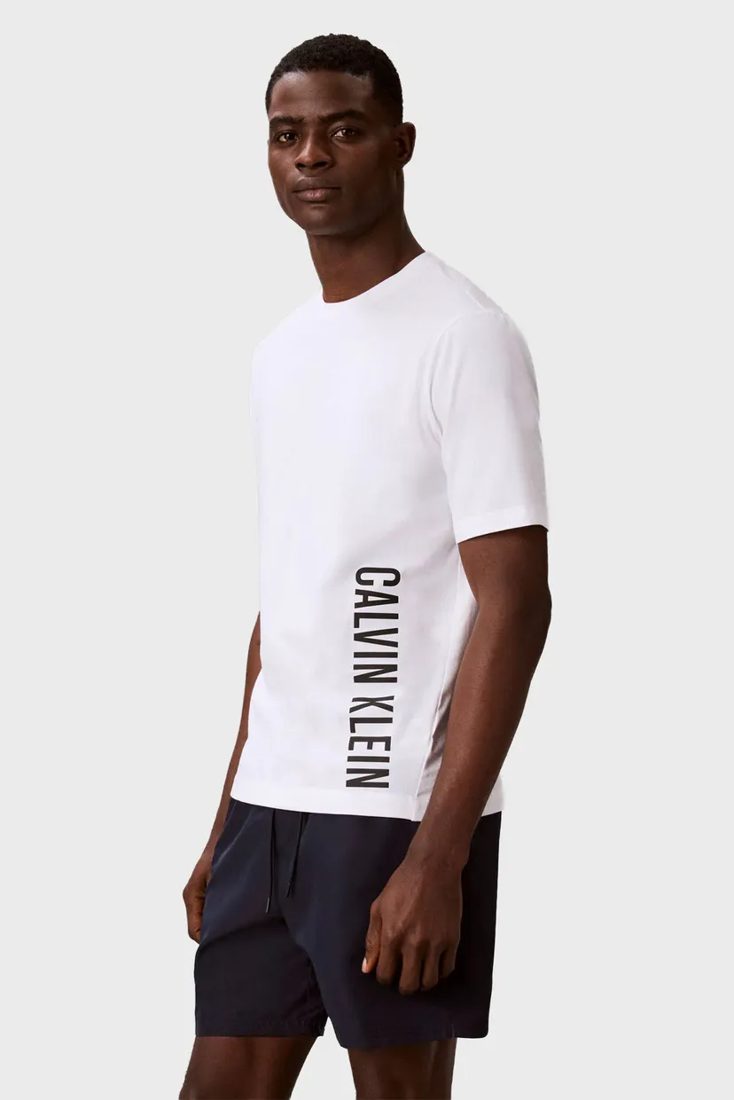 Футболка S S CREW NECK 3