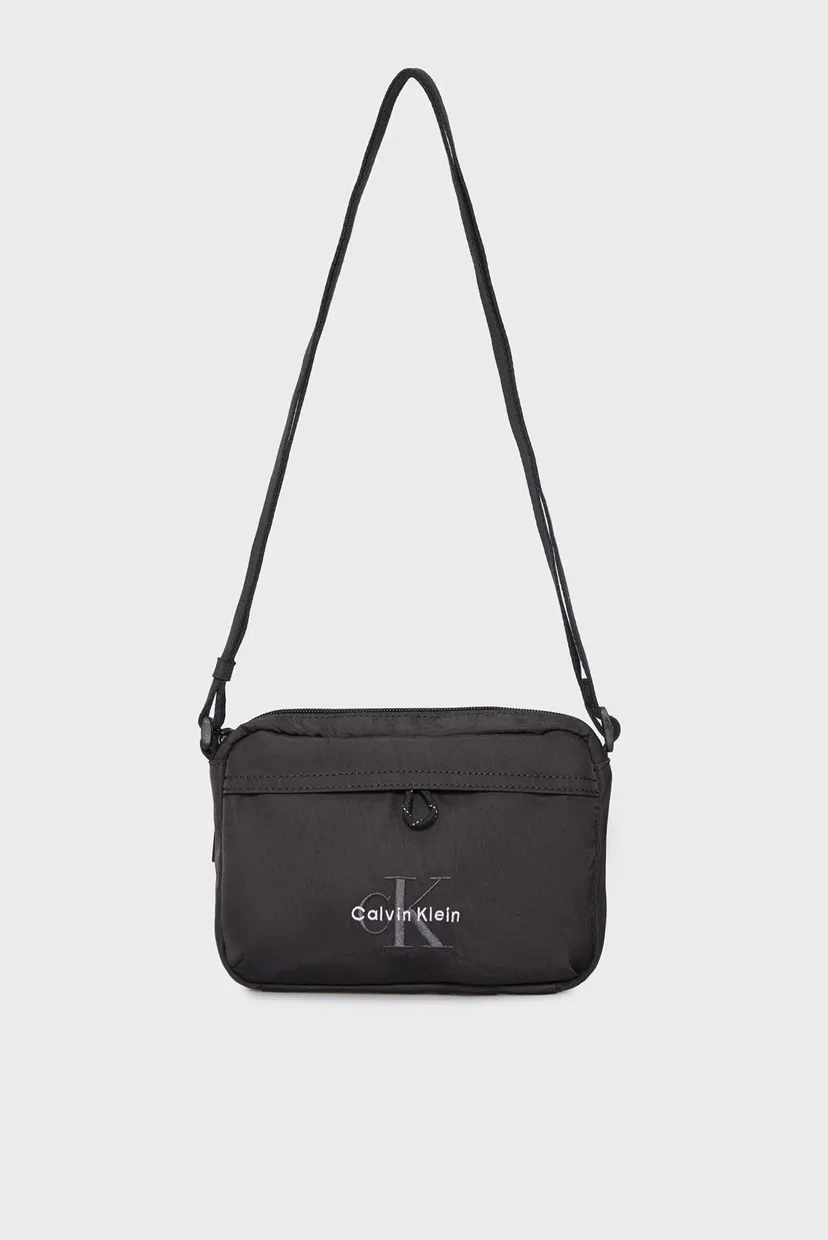 Сумка BOLD CAMERA BAG 6