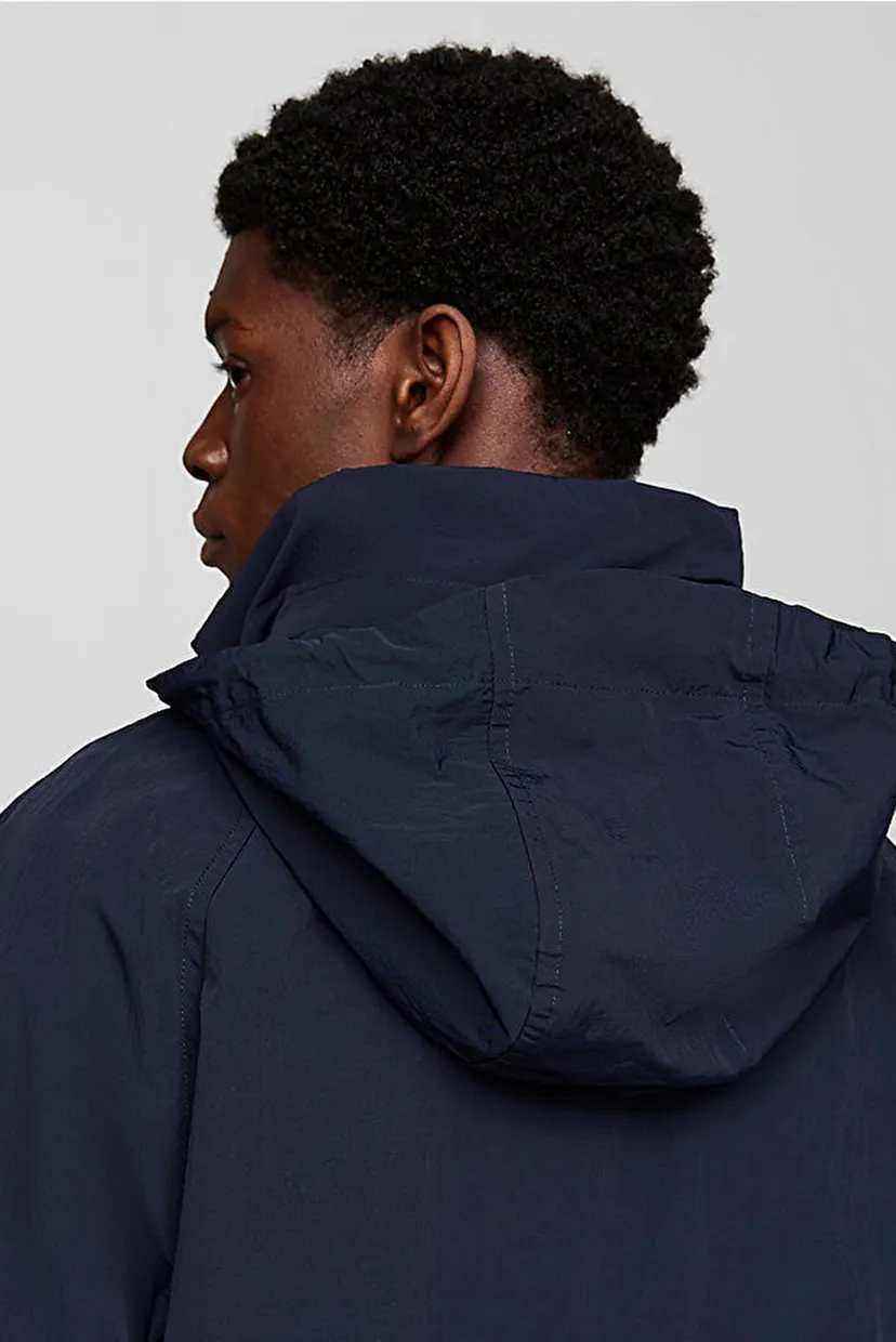 Ветровка REGATTA JACKET 3