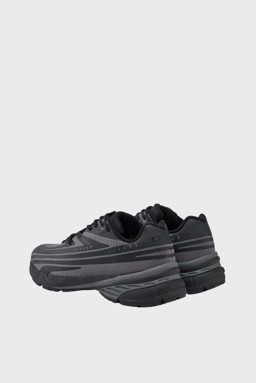 Кроссовки AIRSPEED   D-AIRSPEED LOW SNEAKERS 10