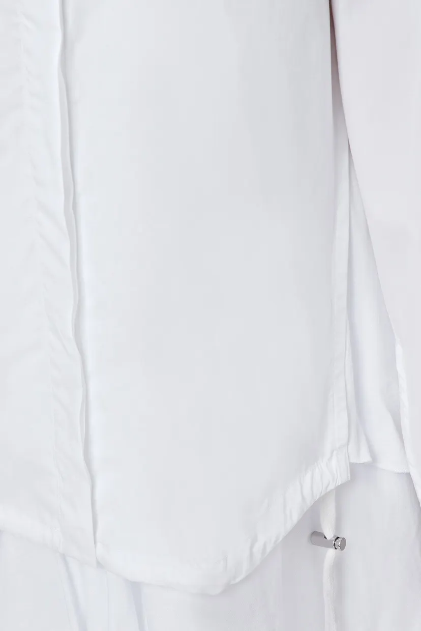 Блузка C-ENTELA SHIRT 3