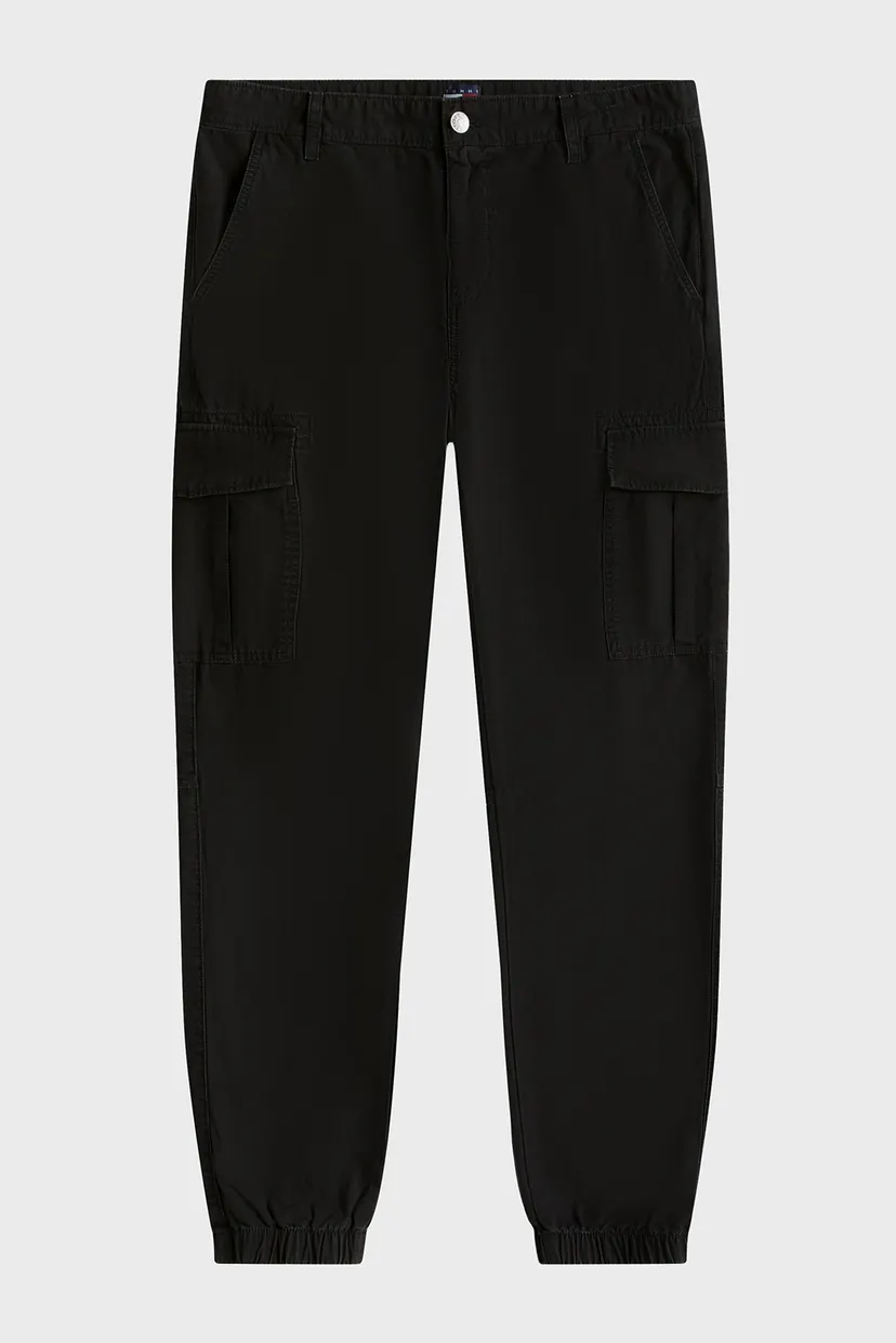 Штаны/TJM AUSTIN RIPSTOP CARGO 6