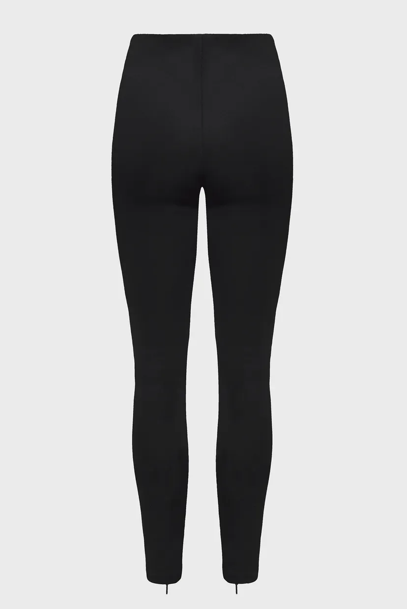 Легинсы TECHNICAL KNIT LEGGING 11