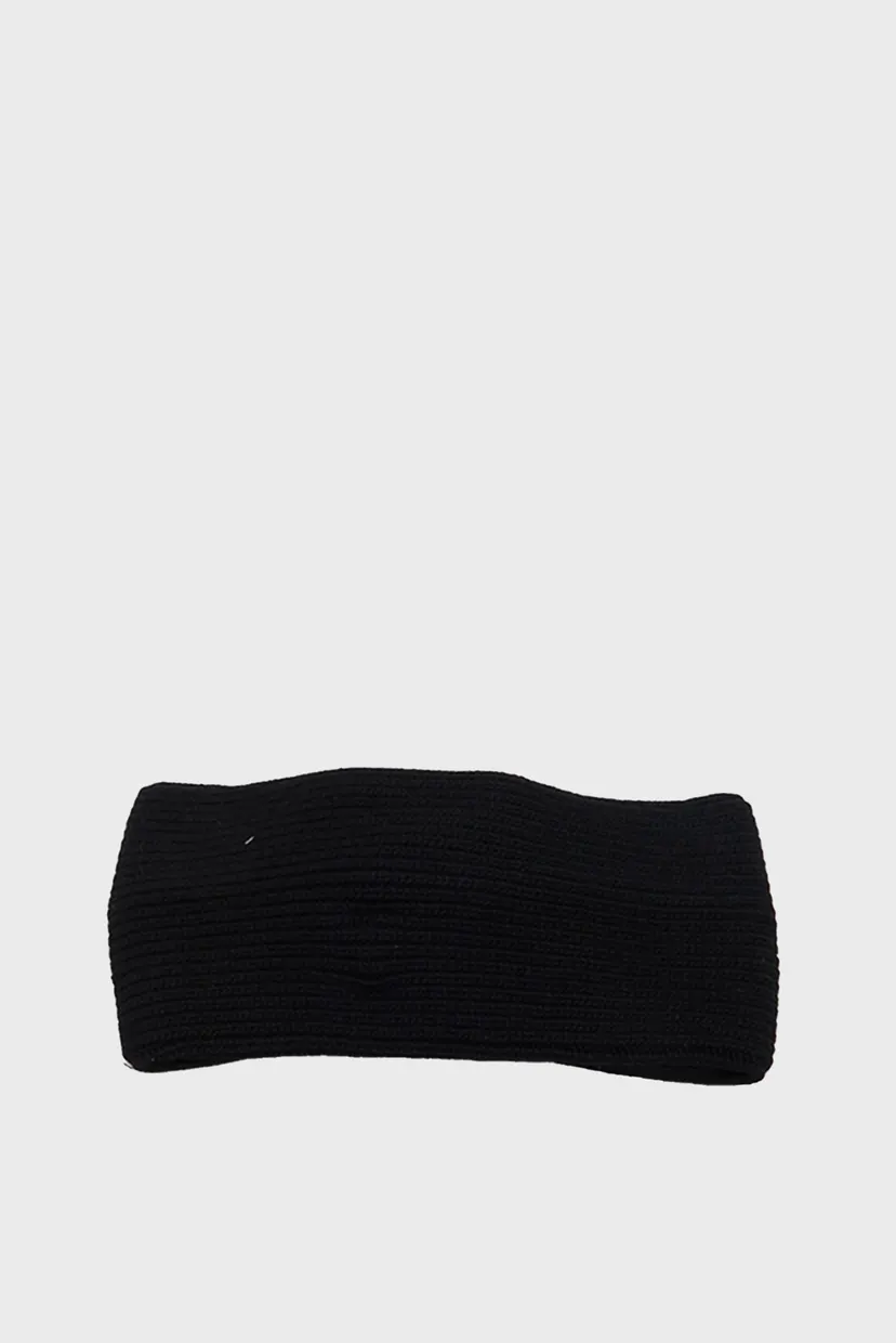 Повязка RE-LOCK TWISTED HEADBAND 3