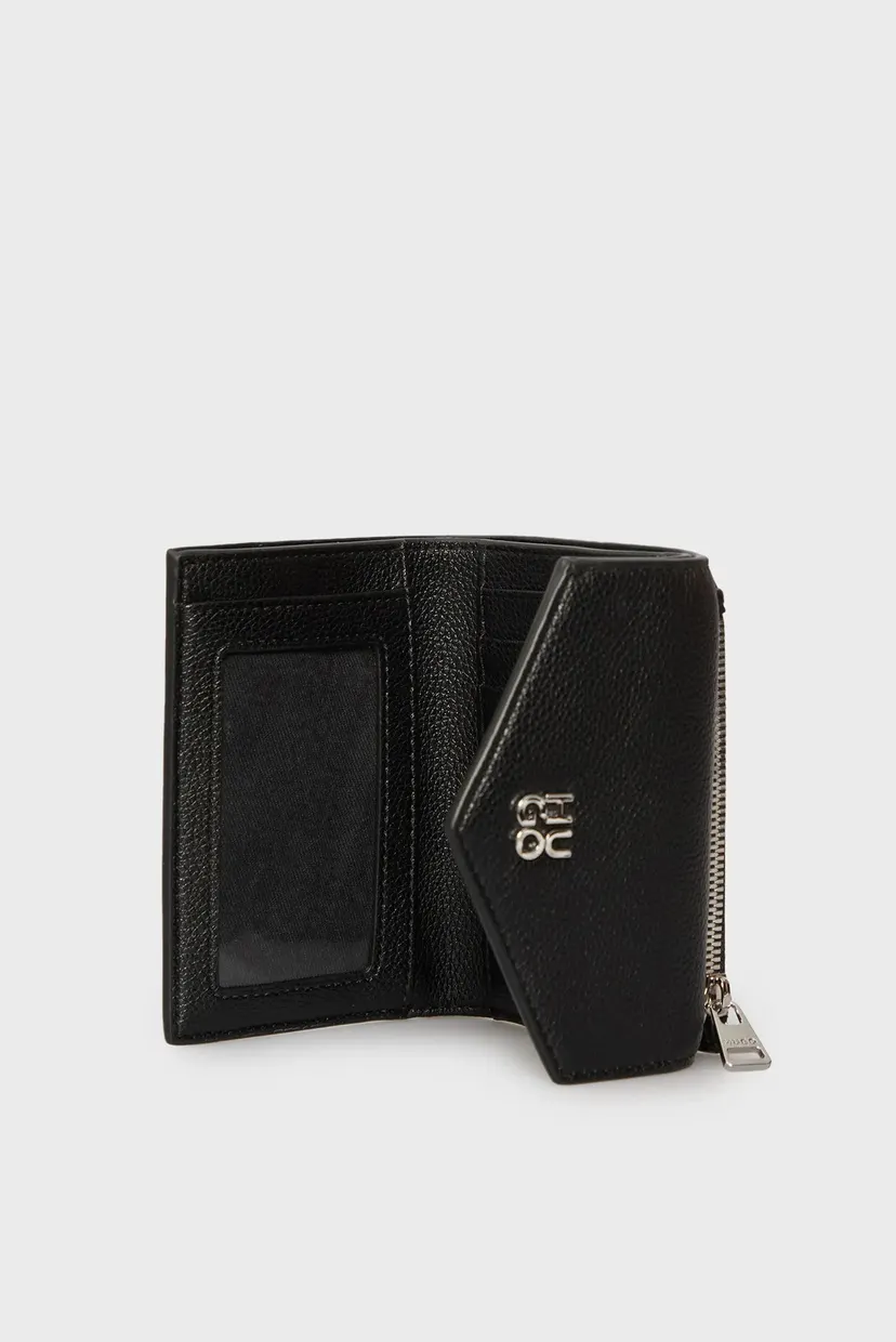 Кошелек Chris 2.0_FlapWallet 10260358 01 4