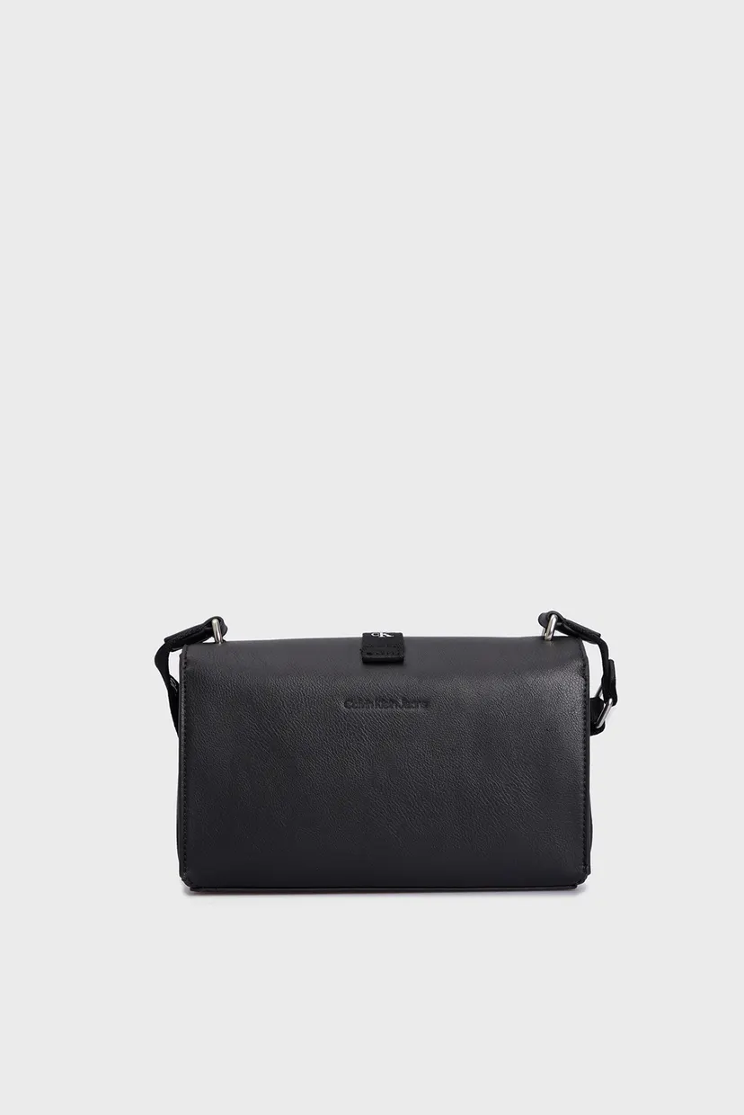 Сумка ULTRALIGHT EW FLAP25 PU 9