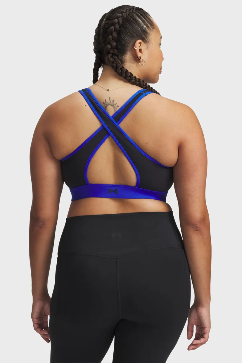 Топ Pjt Rck Bra 8