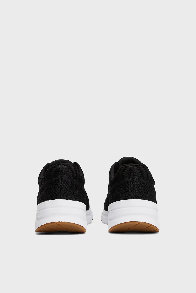 Кроссовки MODERN COMFORT RUN KNIT 5