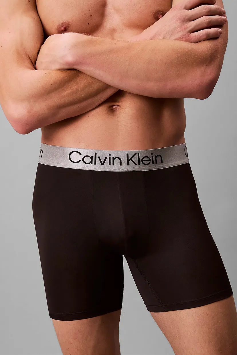 Набор белья BOXER BRIEF 3PK 5