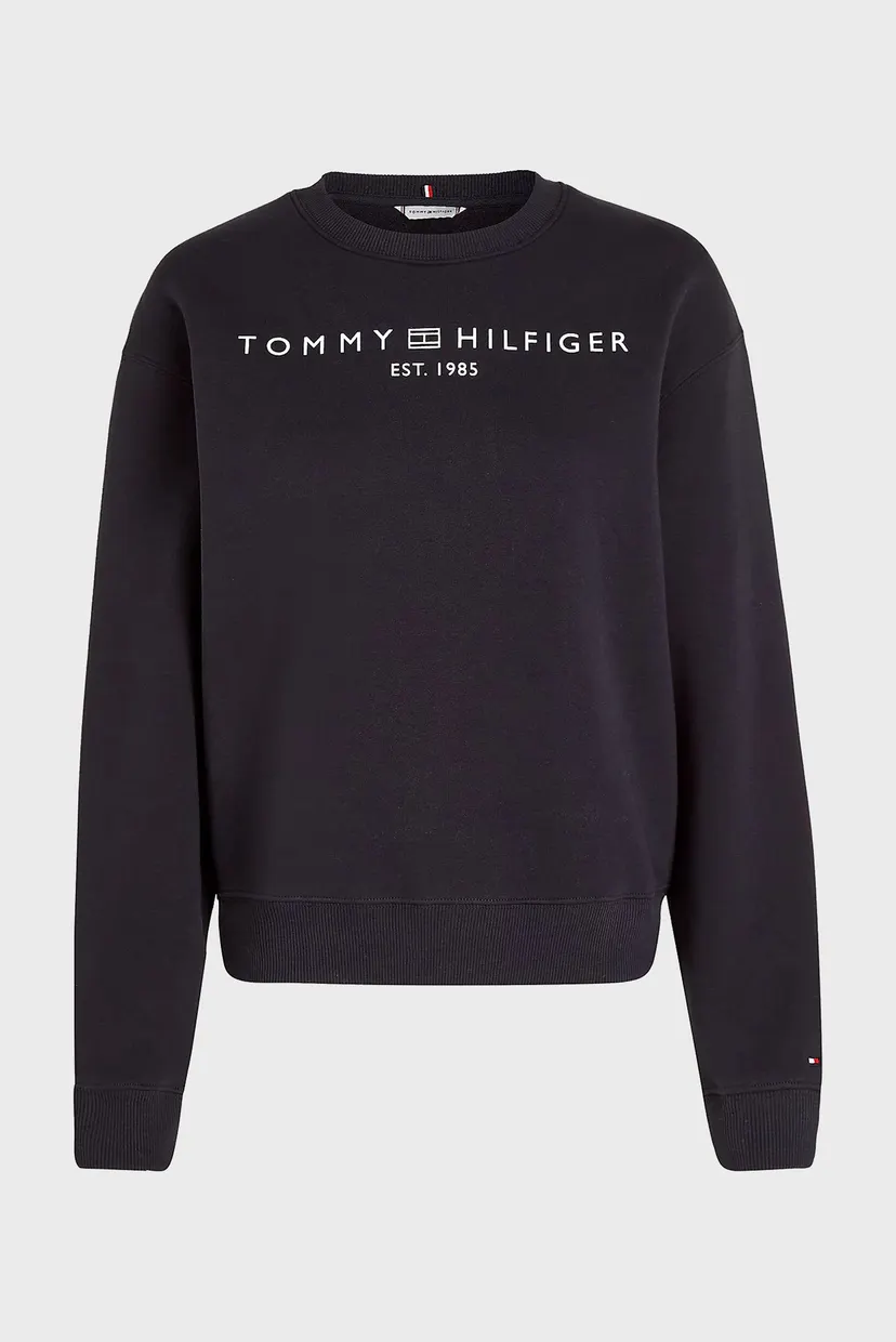 Свитшот MDRN REG CORP LOGO C-NK SWTSHRT 5