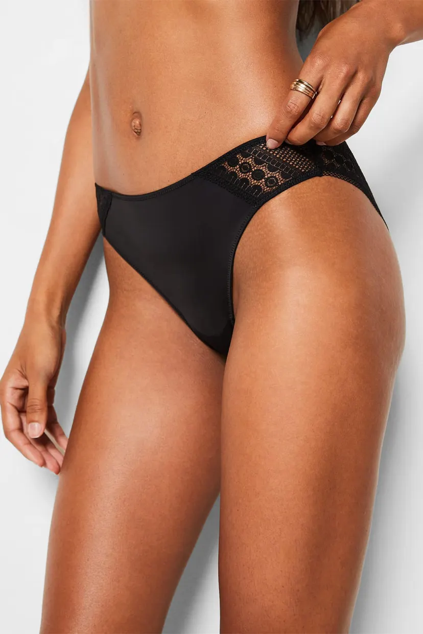 Трусы CRUSH - CULOTTE 3