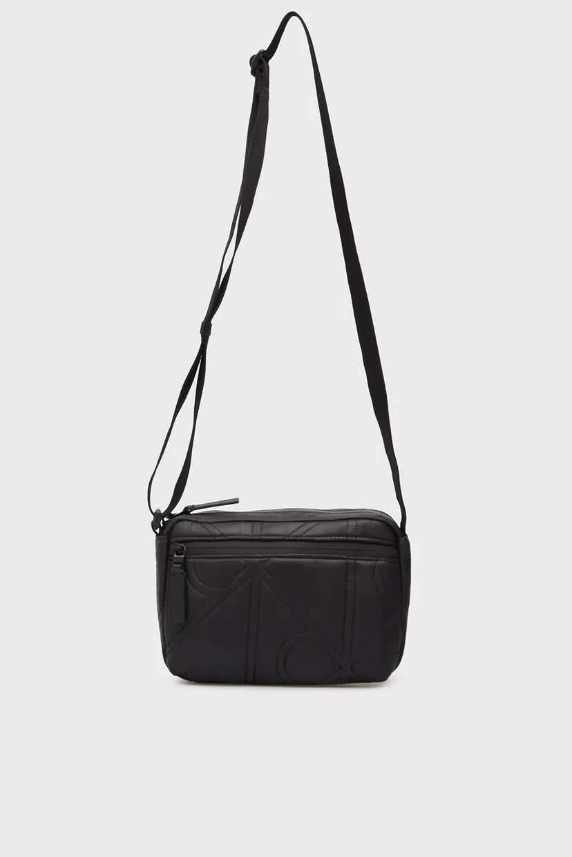 Сумка PUFFER CAMERA BAG 5
