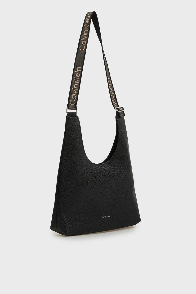 Сумка/WEBBING ADJ STRAP LARGE SHOULDER 3