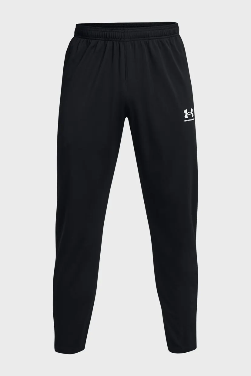 Штаны спортивные UA M's Ch. Pique Pant 7