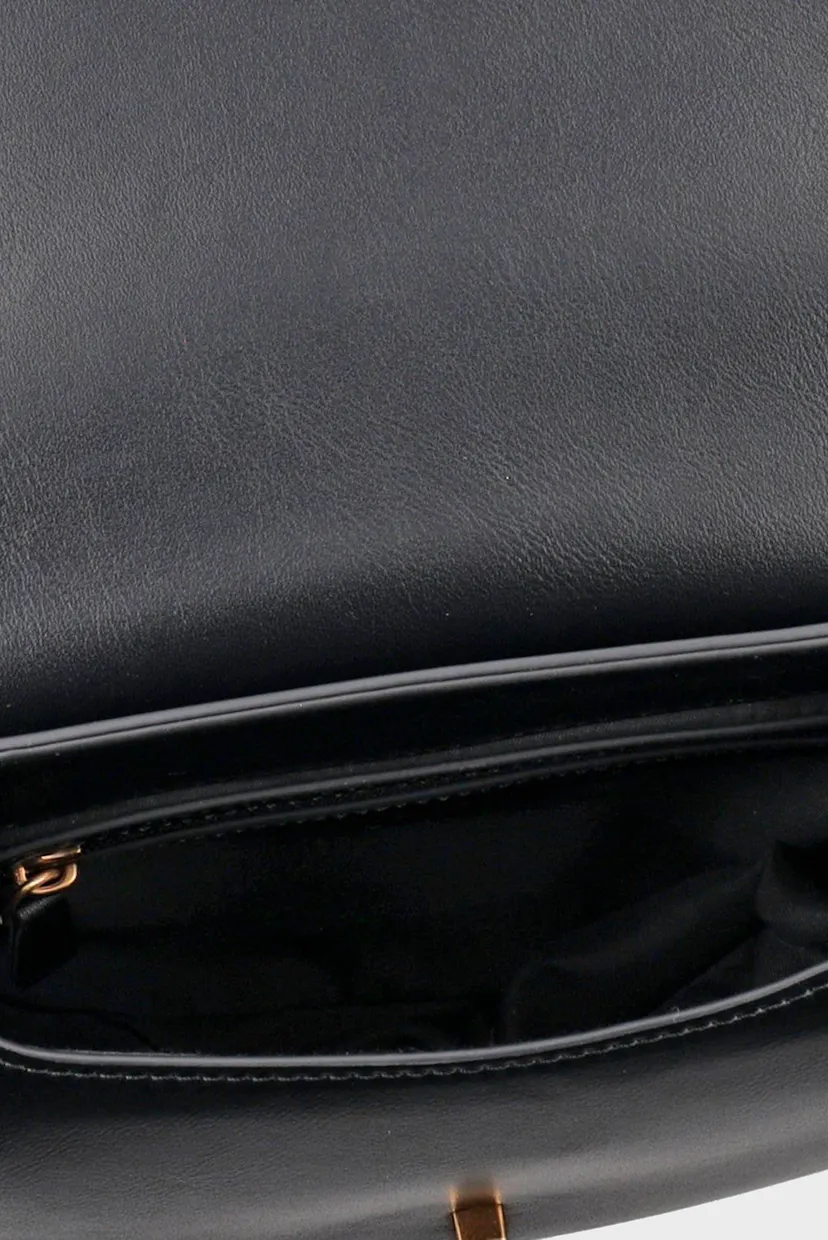 Сумка/TB/GERBERA - SHOULDERBAG 3