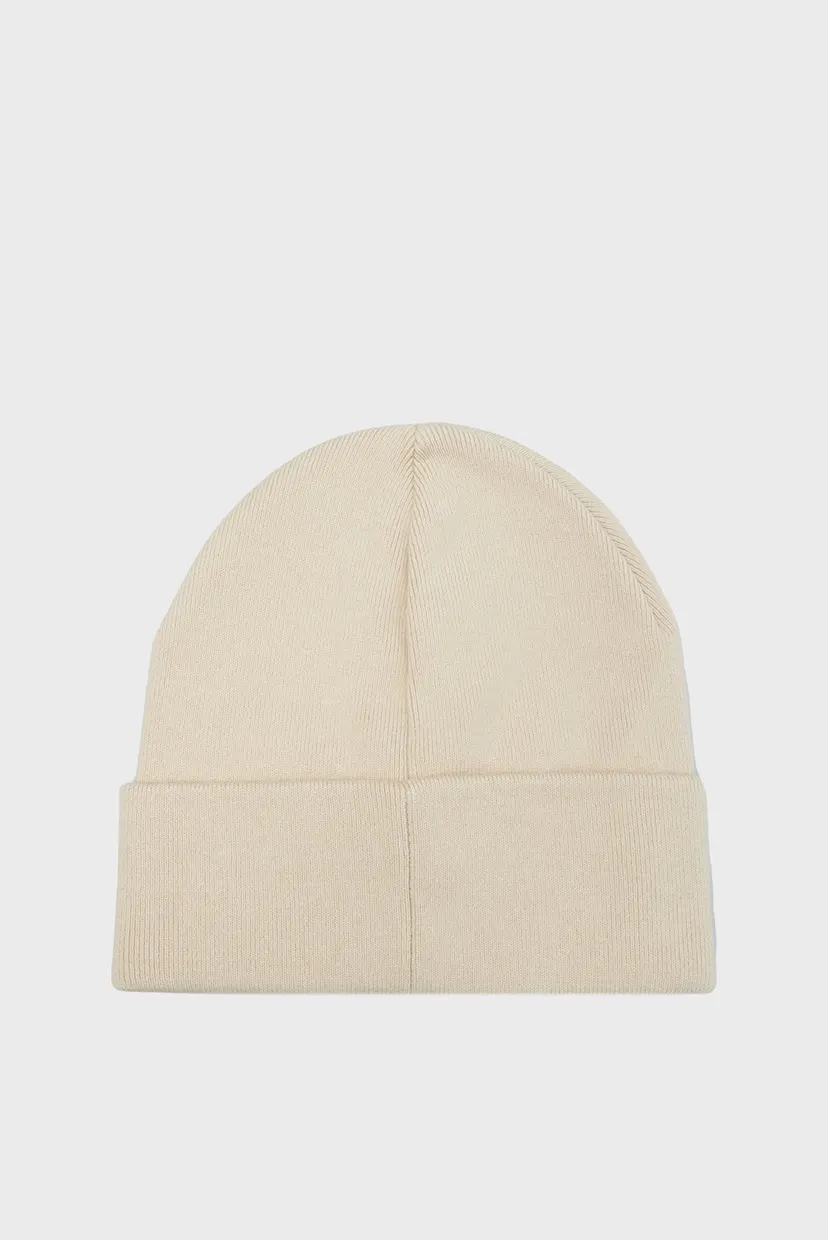 Шапка MONOLOGO EMBRO BEANIE 3