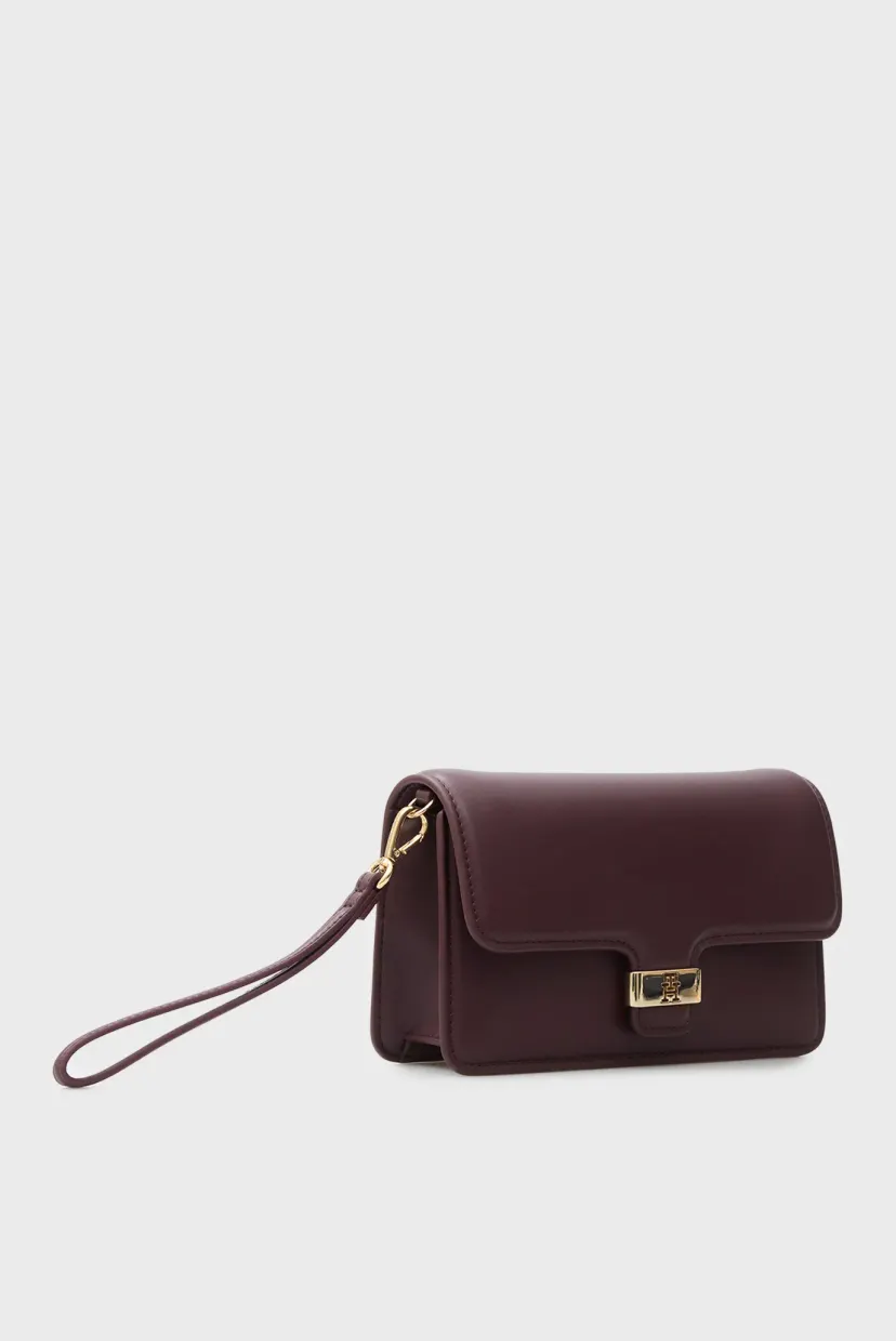Клатч TH HERITAGE CLUTCH 3
