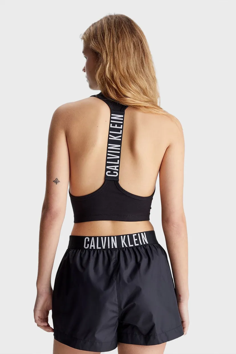 Майка TANK TOP 3