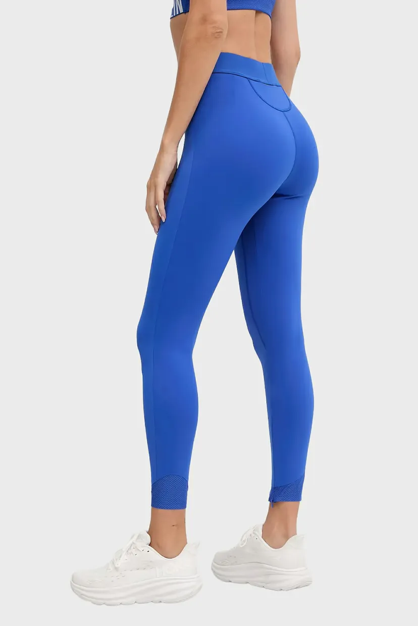 Легинсы WO - LEGGING 3