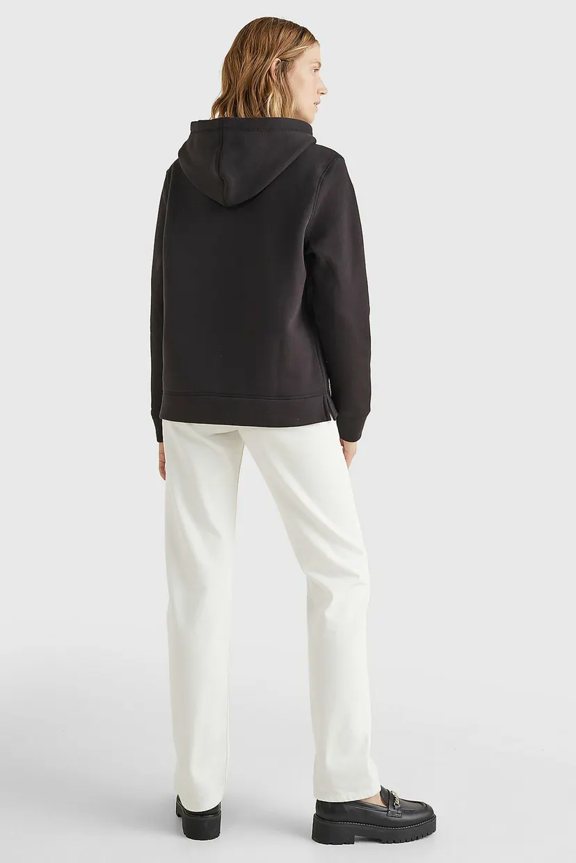 Худи HERITAGE HILFIGER HO 8