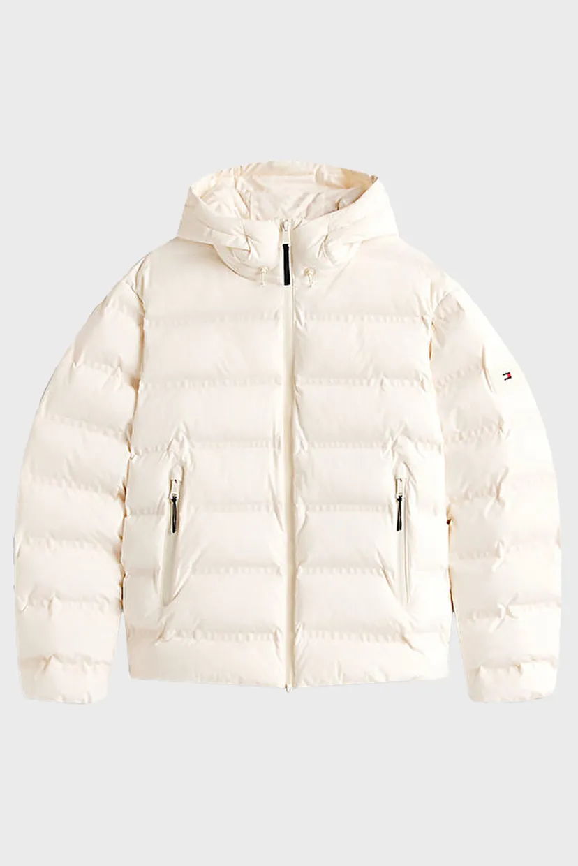 Куртка зимняя TECH HEAT SEALED JKT 5