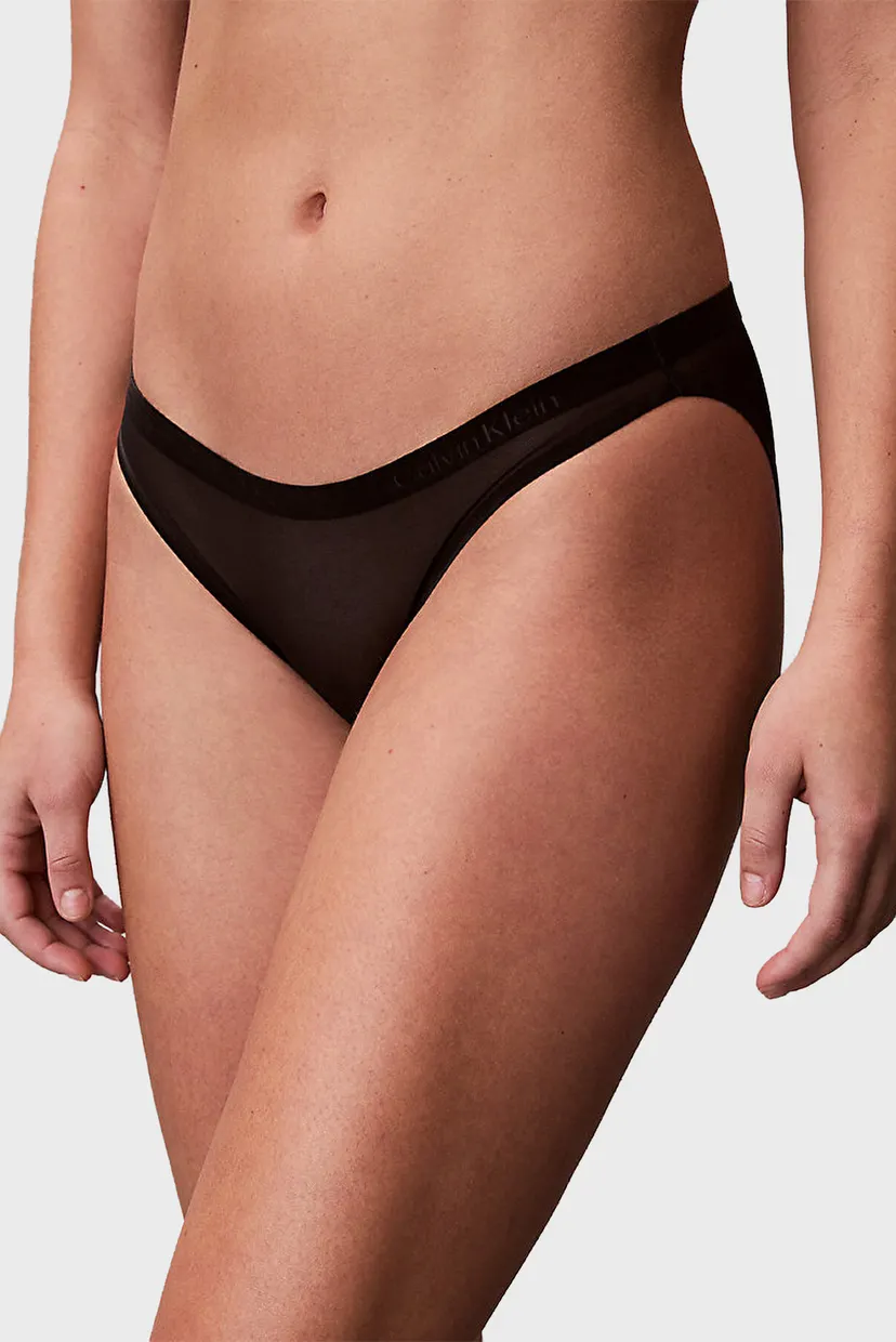 Трусы BIKINI 5
