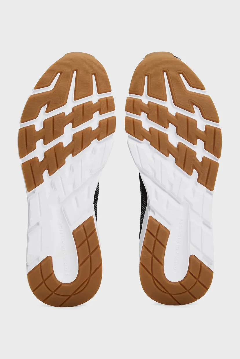 Кроссовки MODERN COMFORT RUN KNIT 6