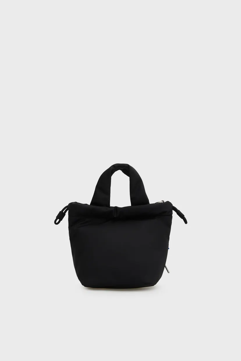 Сумка/TJW ICON CHARMS BUCKET BAG 4