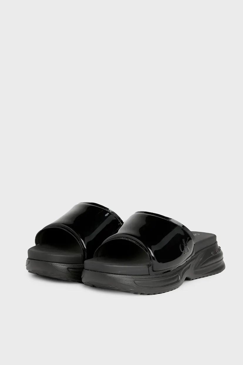Слайдеры CHUNKY COMF SLIDE MR WN 3